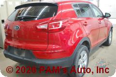 Vehicle photo 4