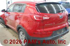 Vehicle photo 5