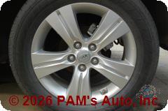 Vehicle photo 7