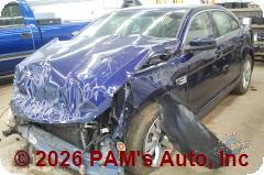 Vehicle photo 1