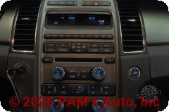 Vehicle photo 10