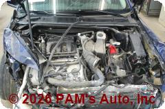 Vehicle photo 11