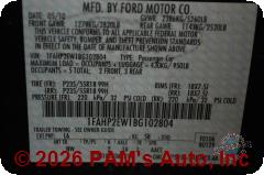 Vehicle photo 12