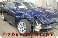 Vehicle photo 2