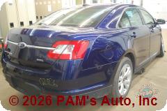 Vehicle photo 4