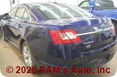 Vehicle photo 5