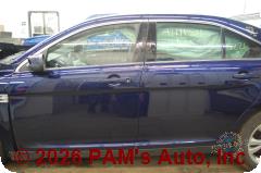 Vehicle photo 6