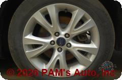 Vehicle photo 7