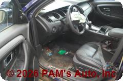 Vehicle photo 8