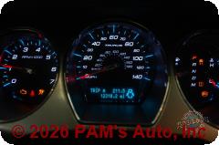 Vehicle photo 9