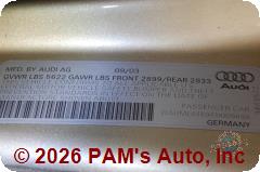 Vehicle photo 12