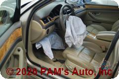 Vehicle photo 8