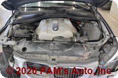 Vehicle photo 11