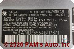 Vehicle photo 12