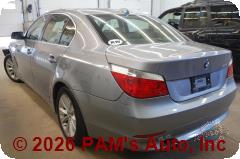 Vehicle photo 5