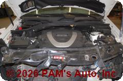 Vehicle photo 11