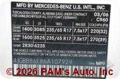 Vehicle photo 12