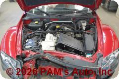 Vehicle photo 11
