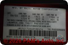 Vehicle photo 12