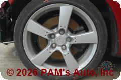 Vehicle photo 7