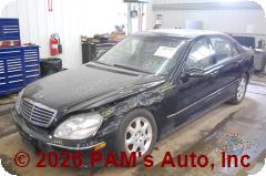 Vehicle photo 1