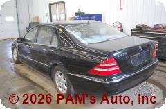 Vehicle photo 5