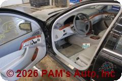 Vehicle photo 8