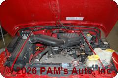 Vehicle photo 11