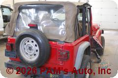 Vehicle photo 4
