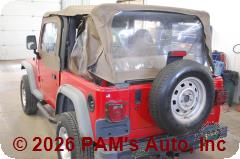 Vehicle photo 5