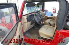 Vehicle photo 8