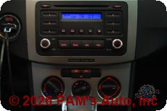 Vehicle photo 10