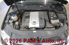 Vehicle photo 11