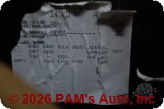 Vehicle photo 12