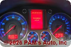 Vehicle photo 9