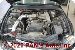 Vehicle photo 11