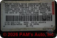 Vehicle photo 12