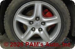 Vehicle photo 7
