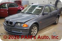 Vehicle photo 1