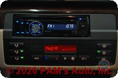 Vehicle photo 10