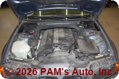 Vehicle photo 11