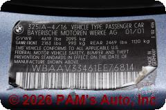 Vehicle photo 12