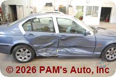 Vehicle photo 3