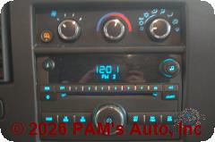 Vehicle photo 10