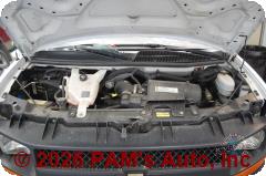 Vehicle photo 11