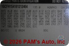 Vehicle photo 12
