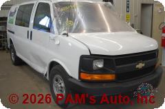 Vehicle photo 2
