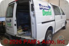 Vehicle photo 4