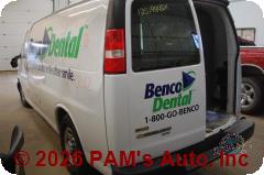 Vehicle photo 5