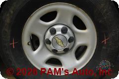 Vehicle photo 7